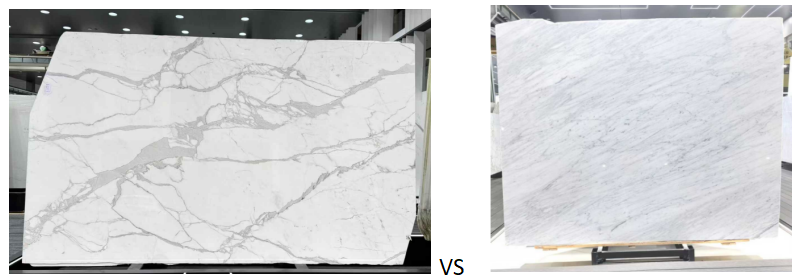 8 Tips for Maintaining the Natural Beauty of Your Marble Countertop
