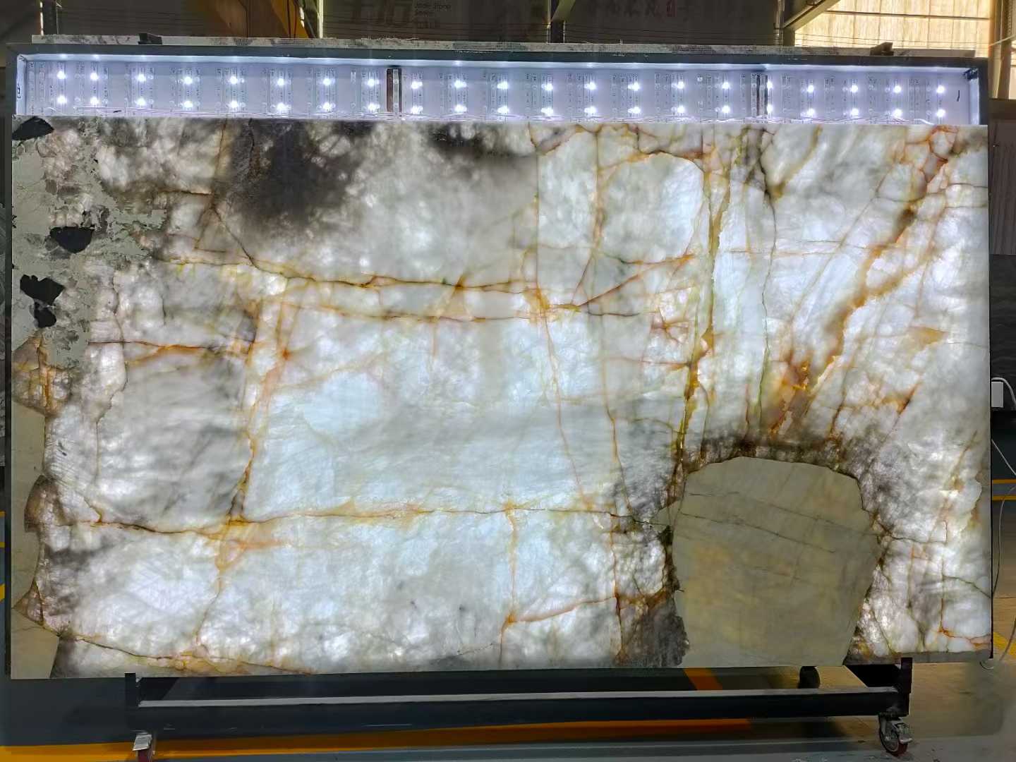 Why is Quartzite More Expensive Than Granite? A Detailed Comparison