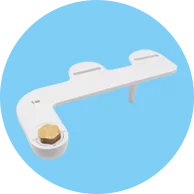 Marble in the Heart of Your Home