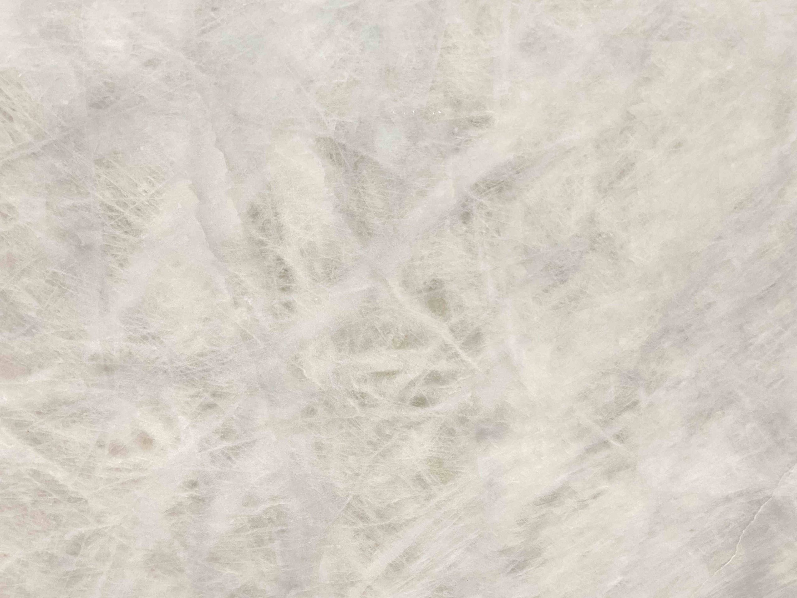 How About Hermes Gray marble Stairs To be Your House Decor?