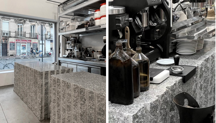 Benefits of Using Quartzite in Outdoor Kitchens