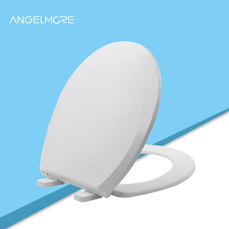 Why Travertine Tables Collection is Getting More And More Popular