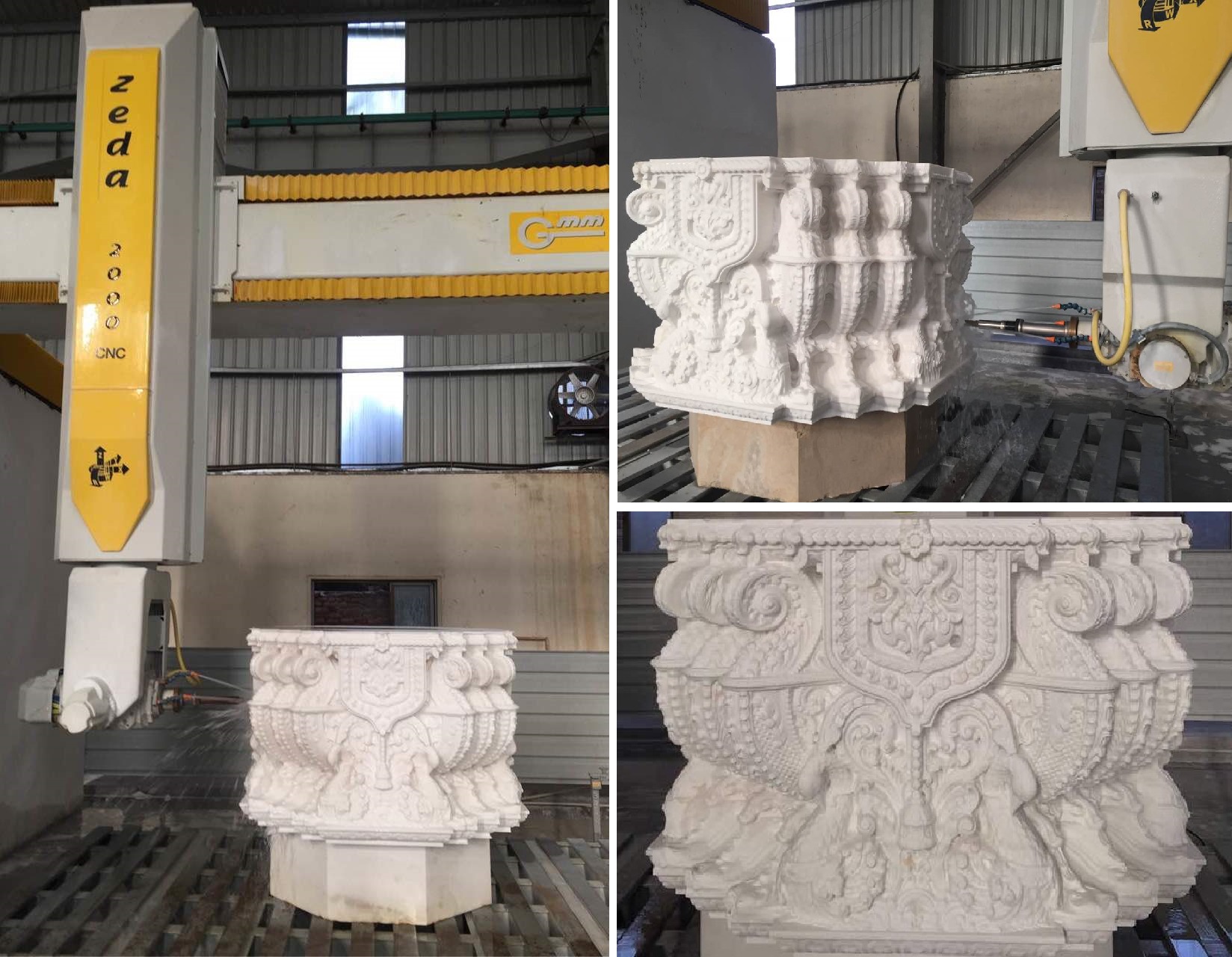 Why Choose Marble Tile Flooring In Interior Decor