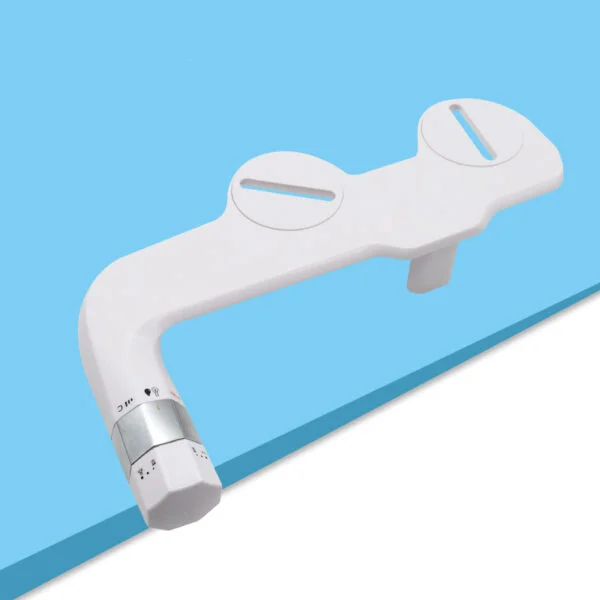 What You Need to Know About Limestone Flooring?