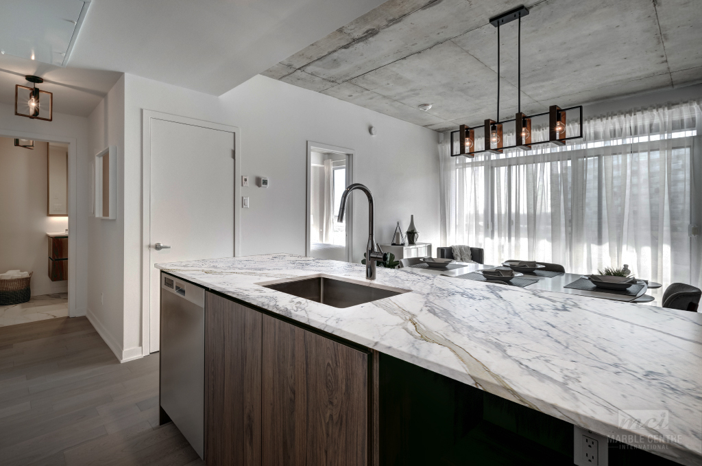 design marble solutions