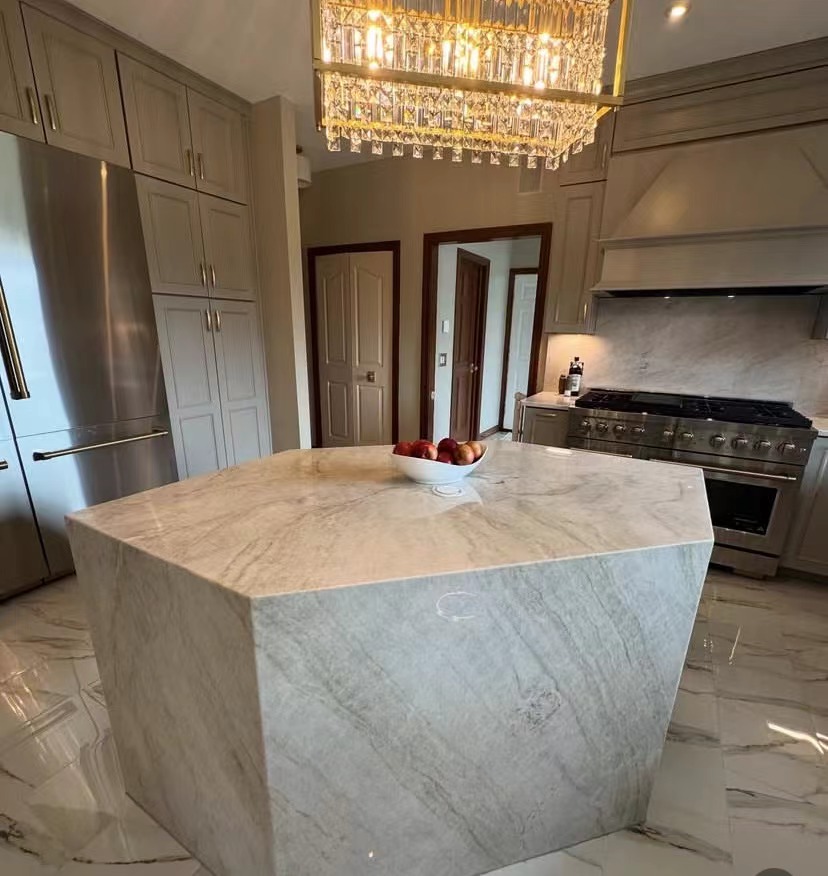 What to Look for in the Best Granite Countertops?