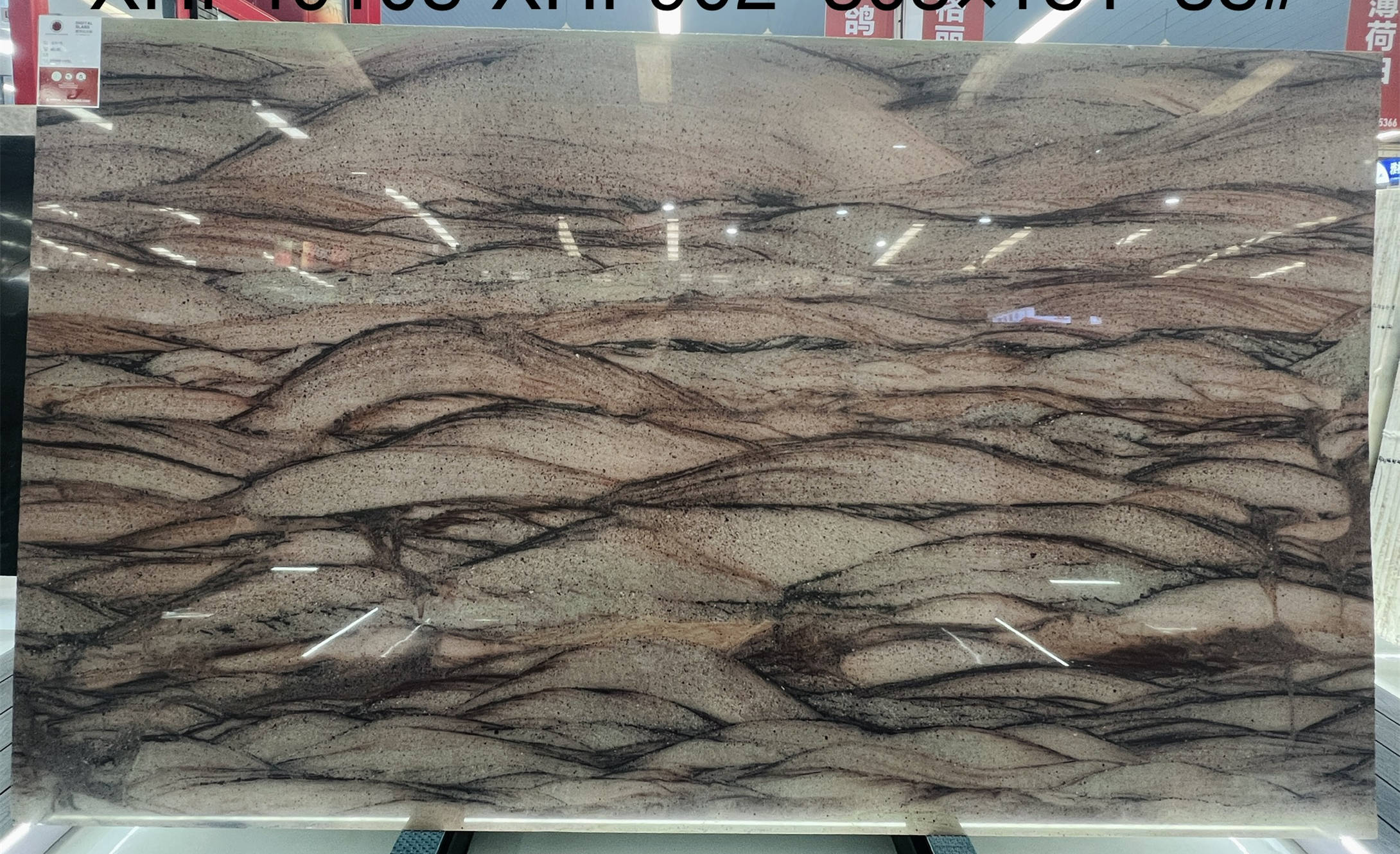 Outdoor Kitchens Countertops Options