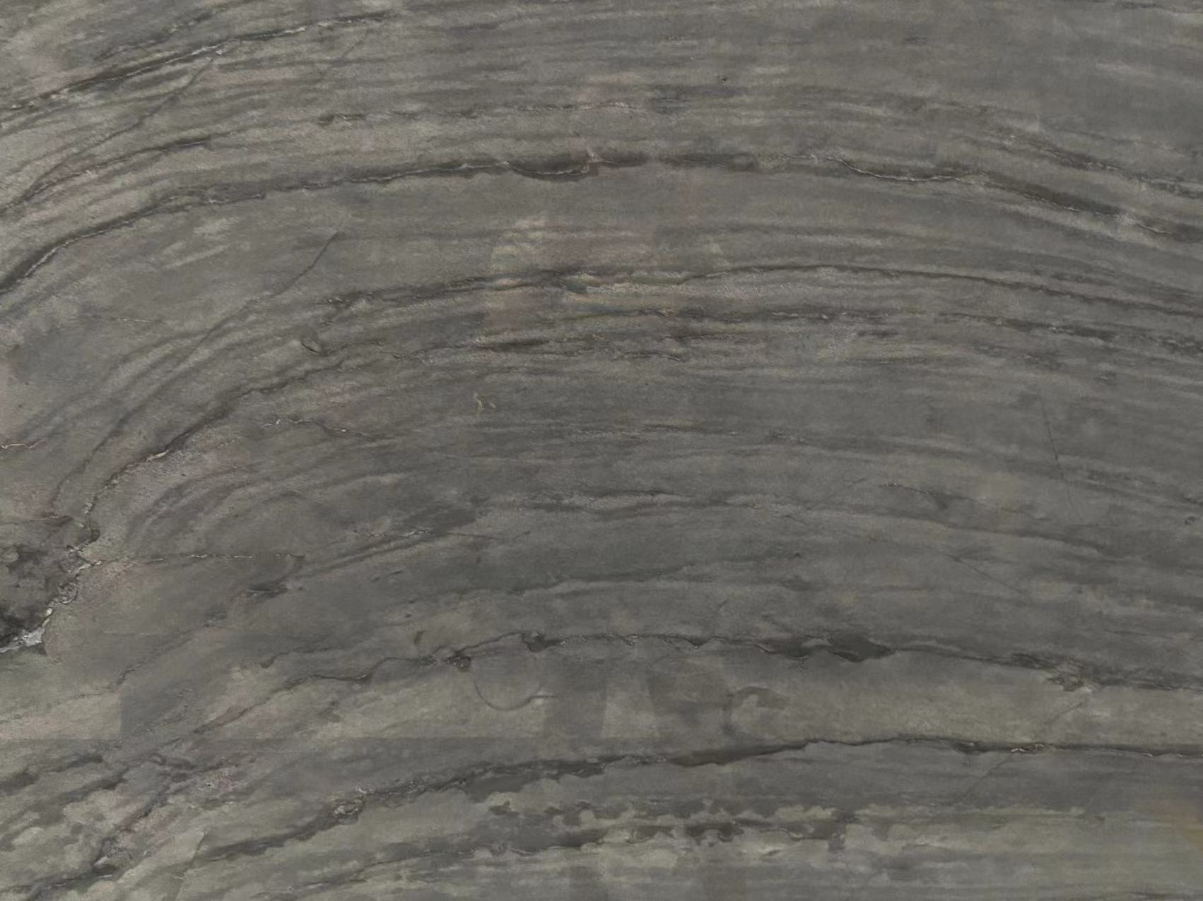 Adamantium Quartzite