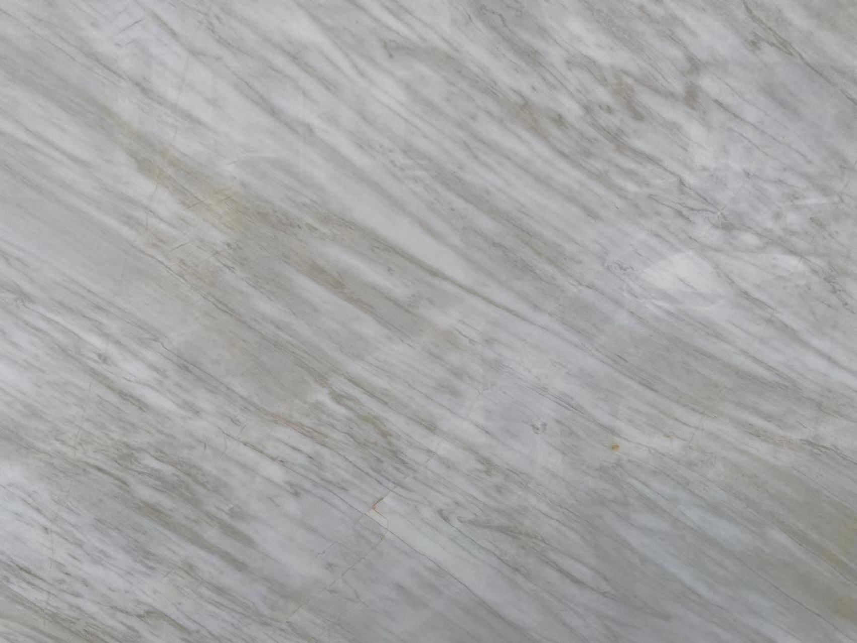 Ajax White Marble