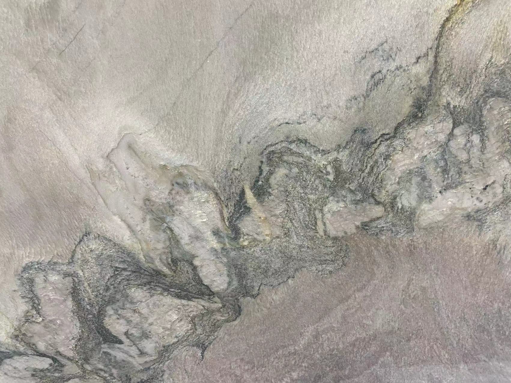 Aquarello Quartzite 20mm slabs