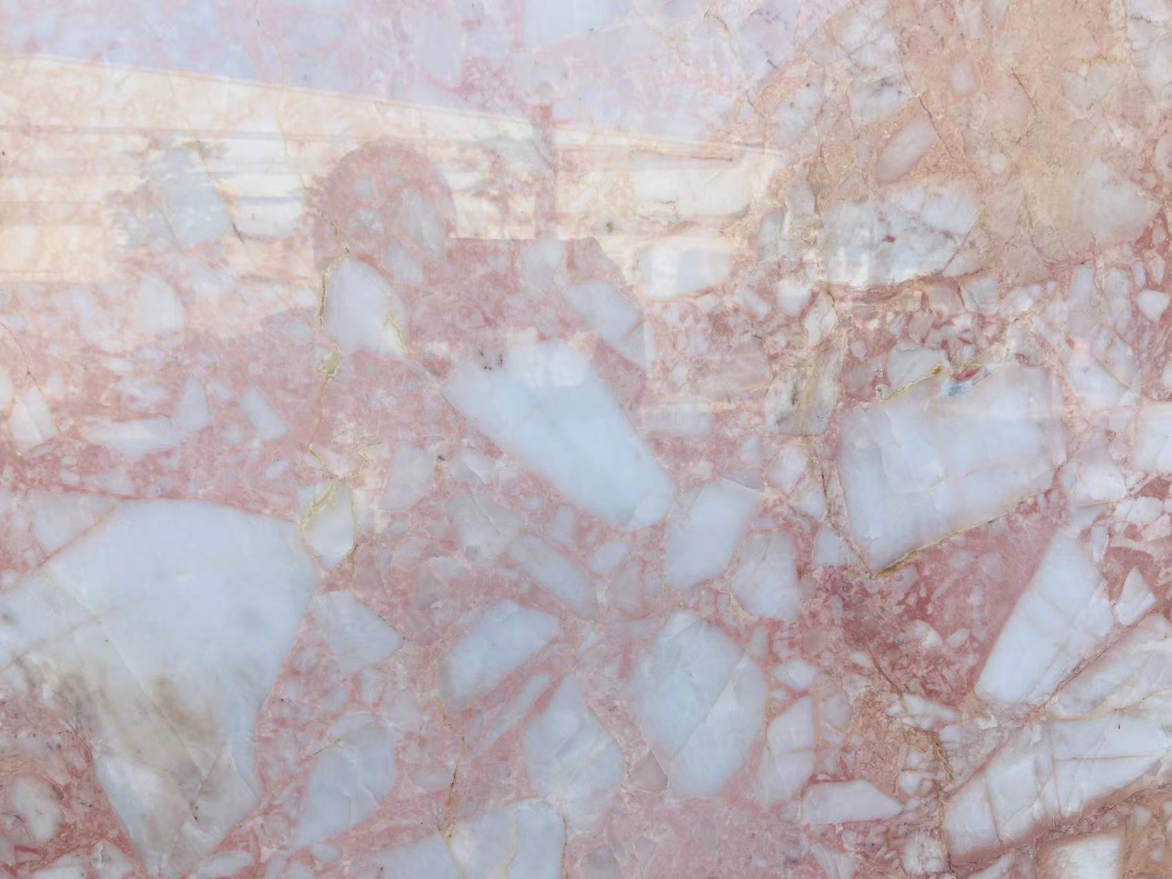 Bellini marble bathroom tiles