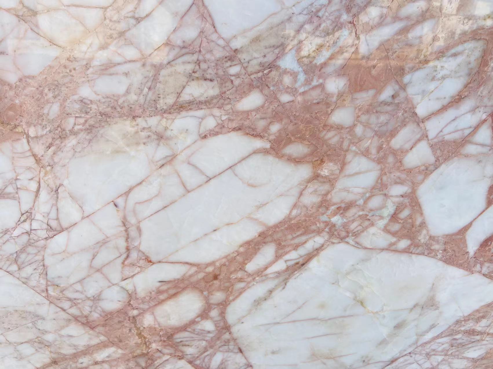 Bellini Marble