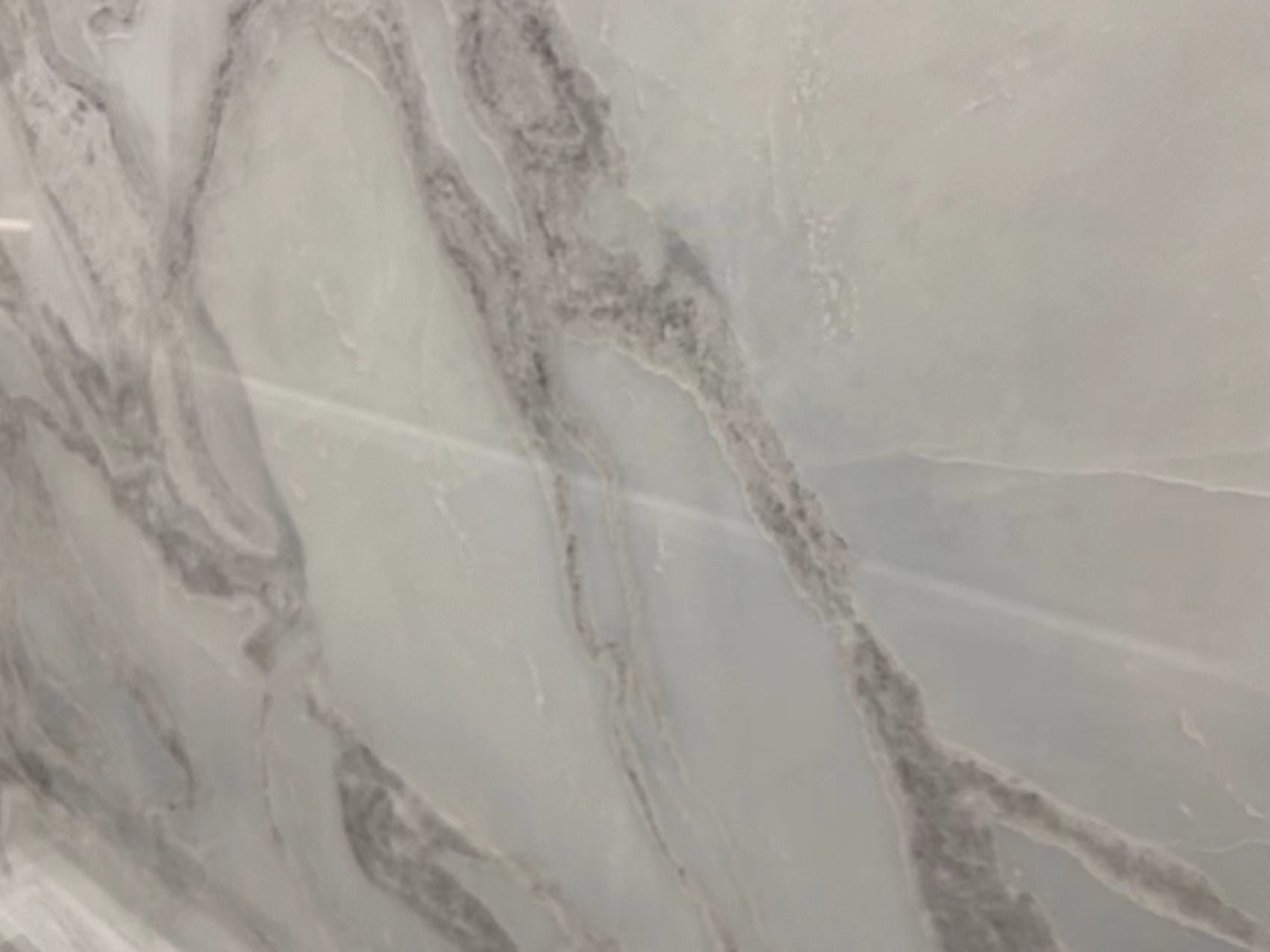 Bianco Fiora Marble
