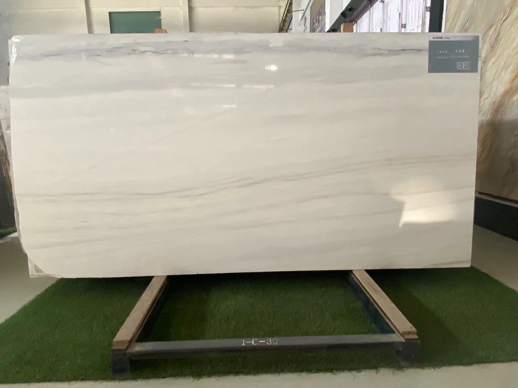 Bianco Lasa Vene Oro marble slabs price