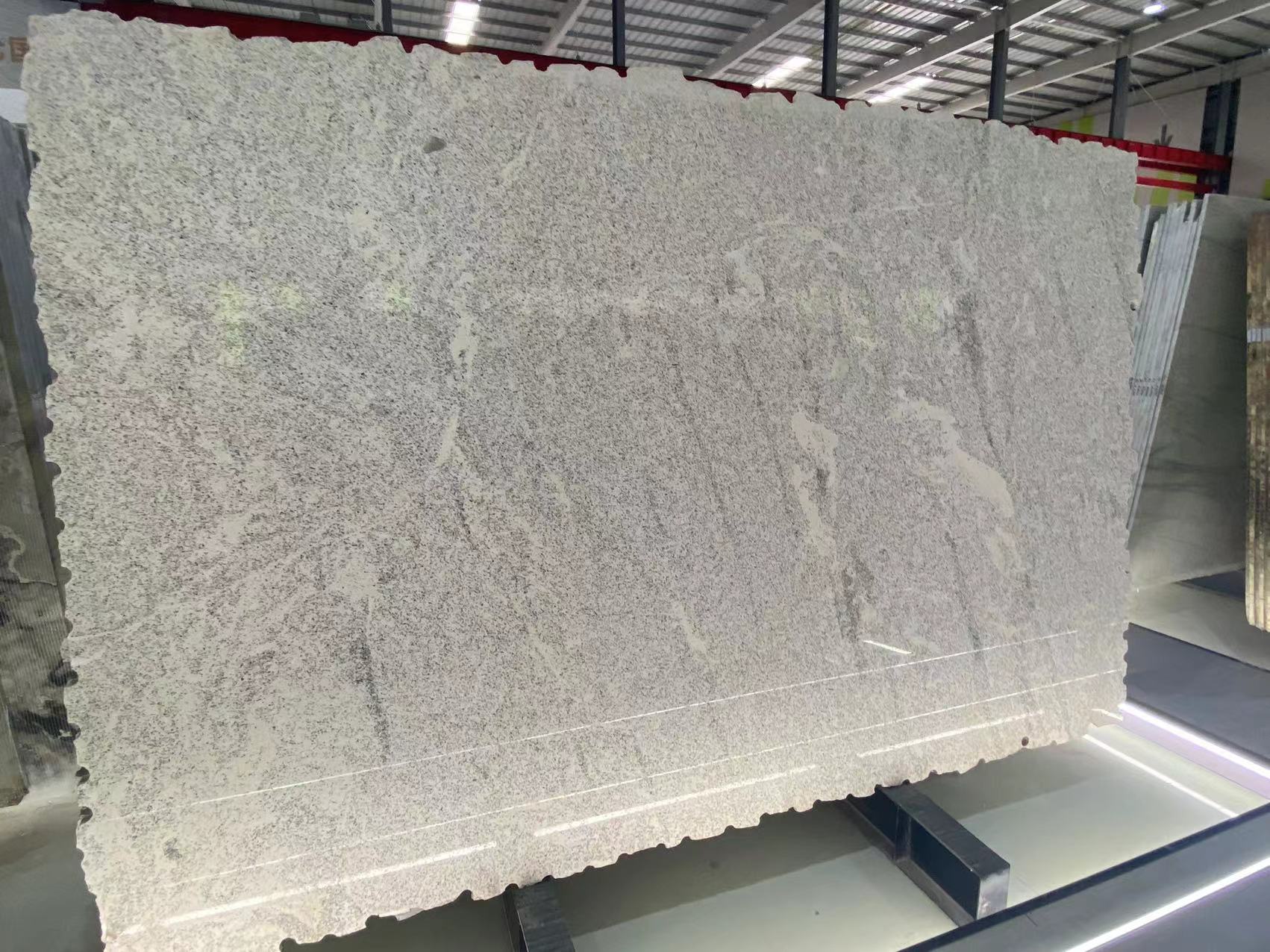 Branco Ceará granite