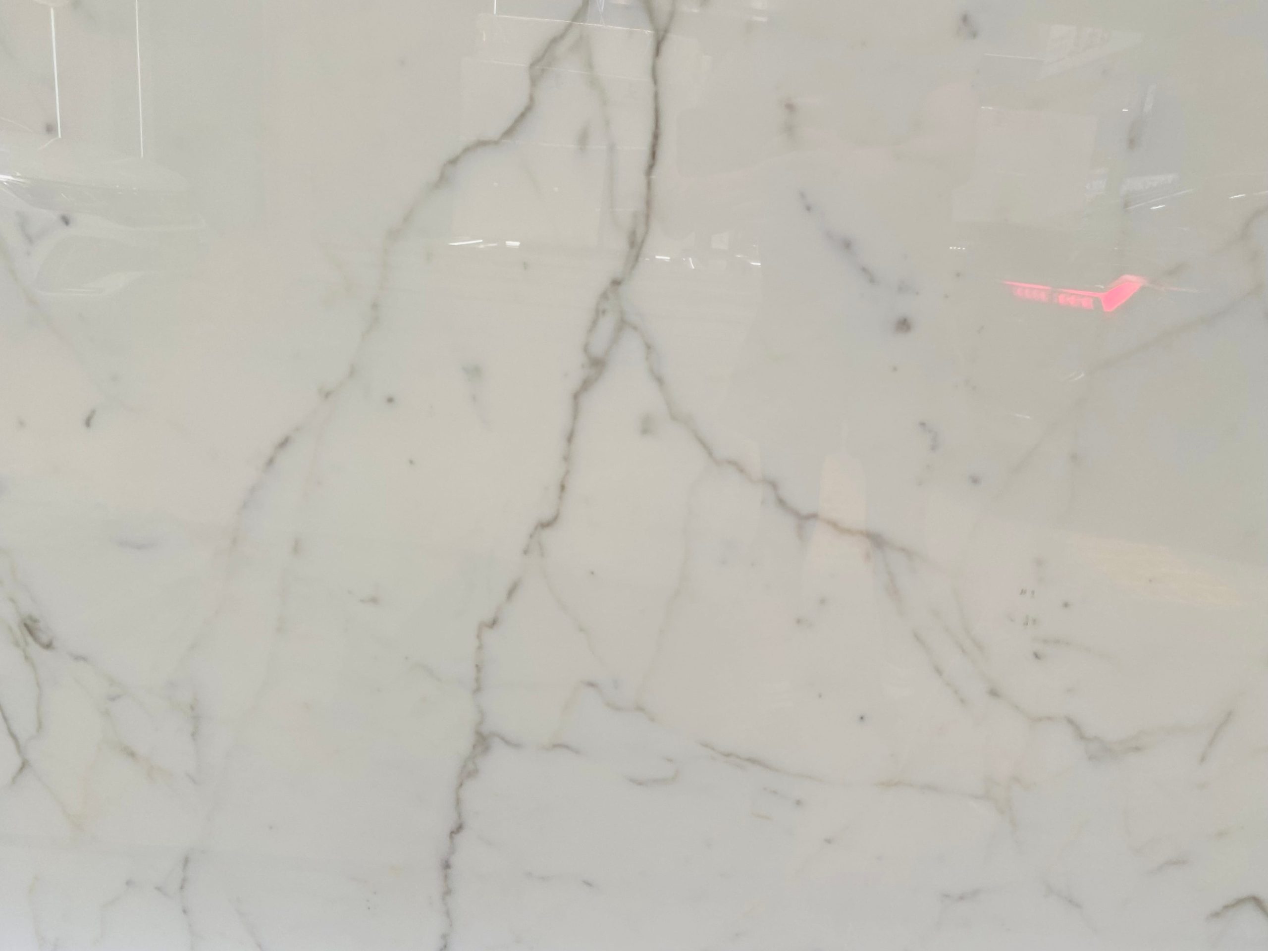 Calacatta Delicato Marble Slabs
