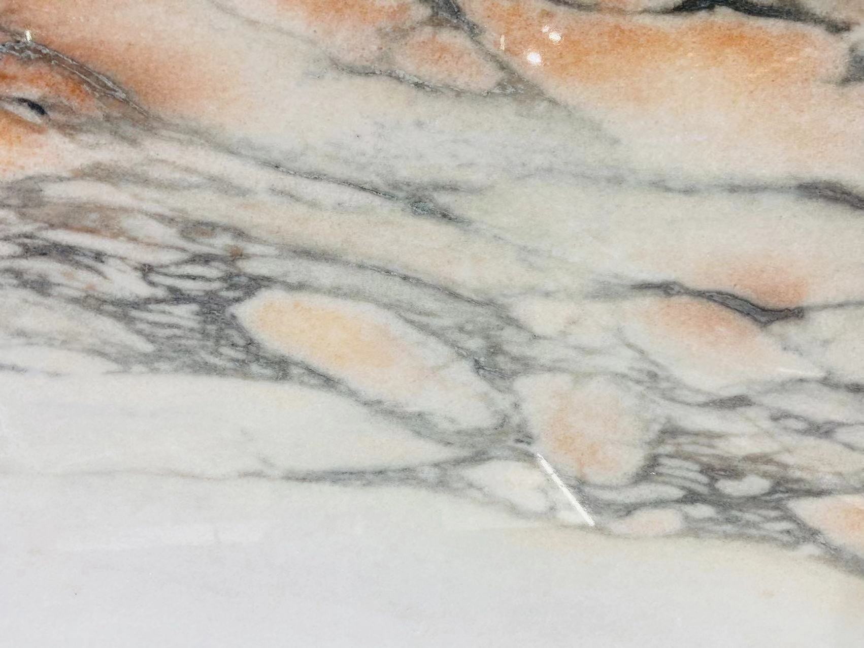 Calacatta Rosa Marble