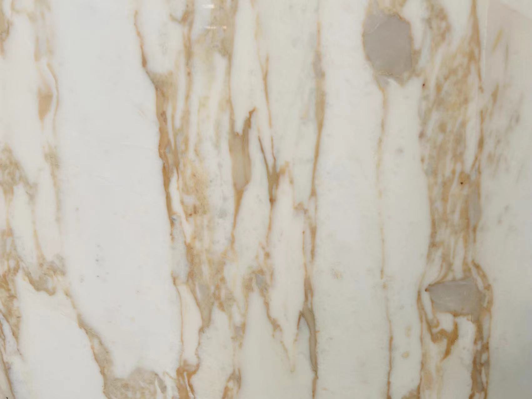 Calacatta Vagli Oro Marble