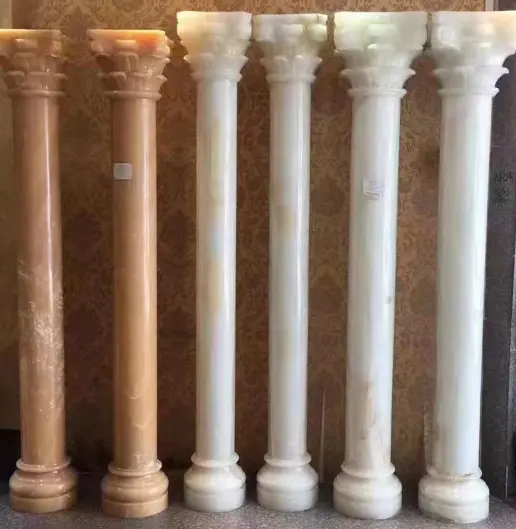 Columns