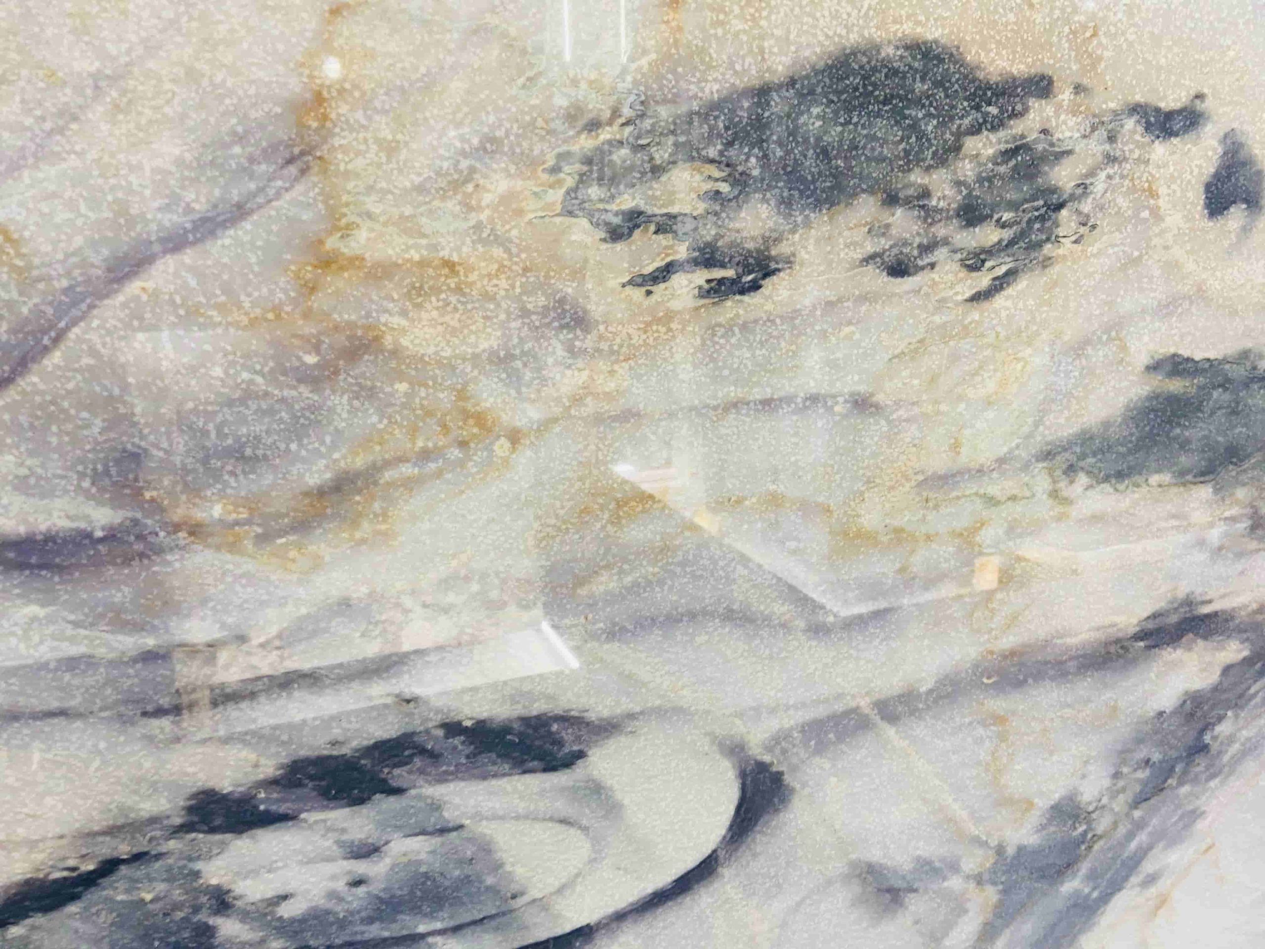 Domitilo Sunset Quartzite