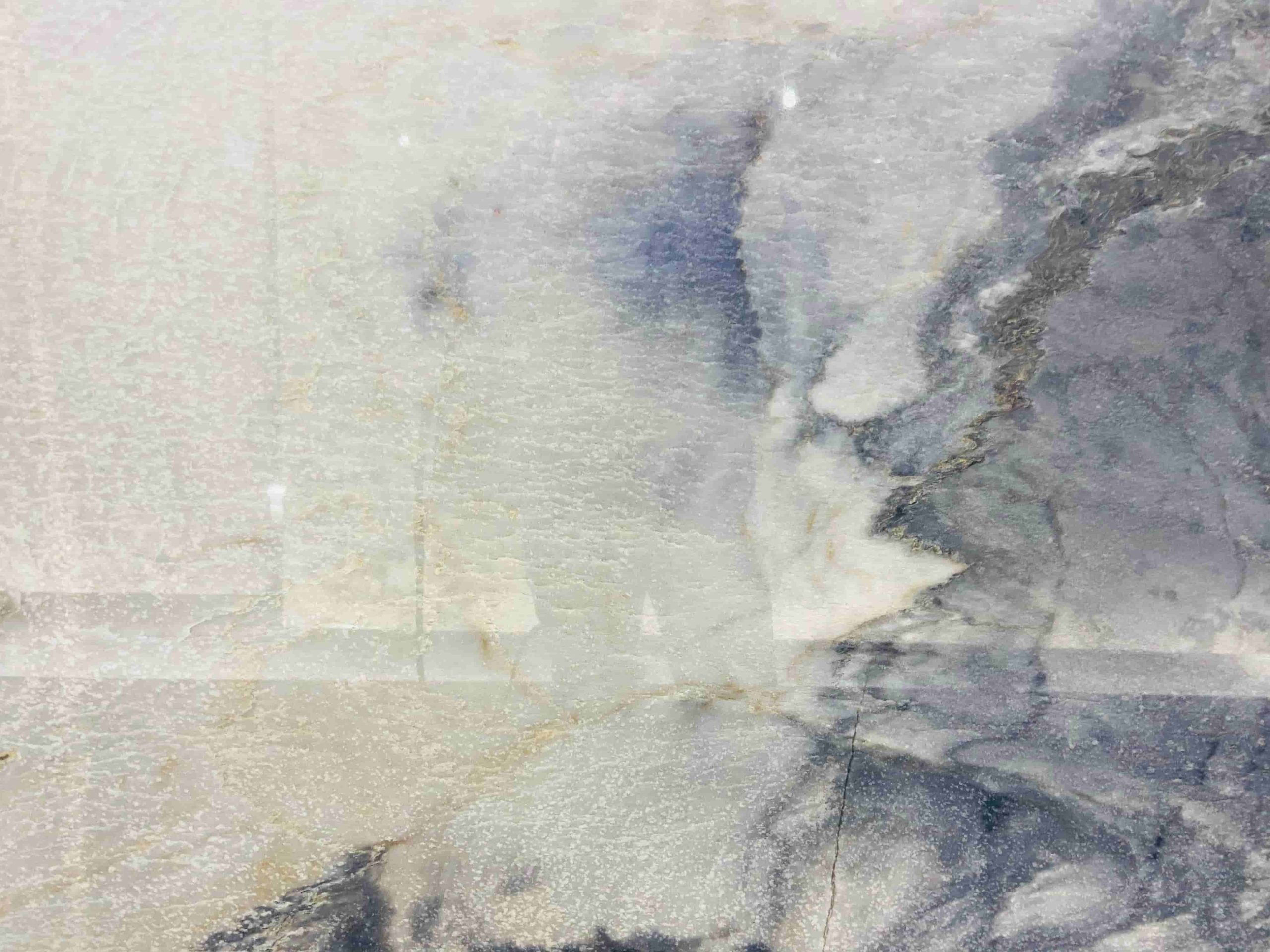 Domitilo Sunset Quartzite