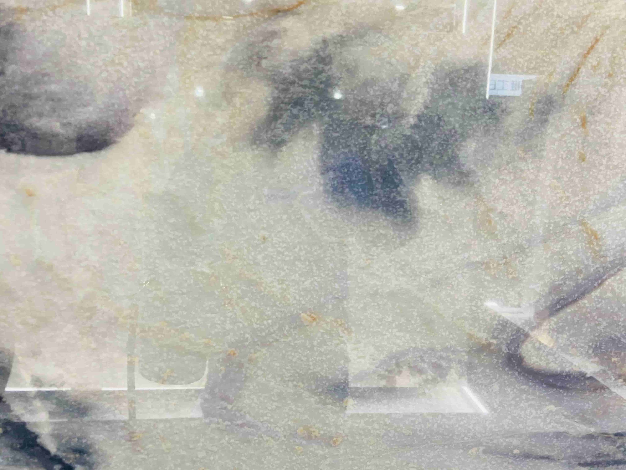 Domitilo Sunset Quartzite