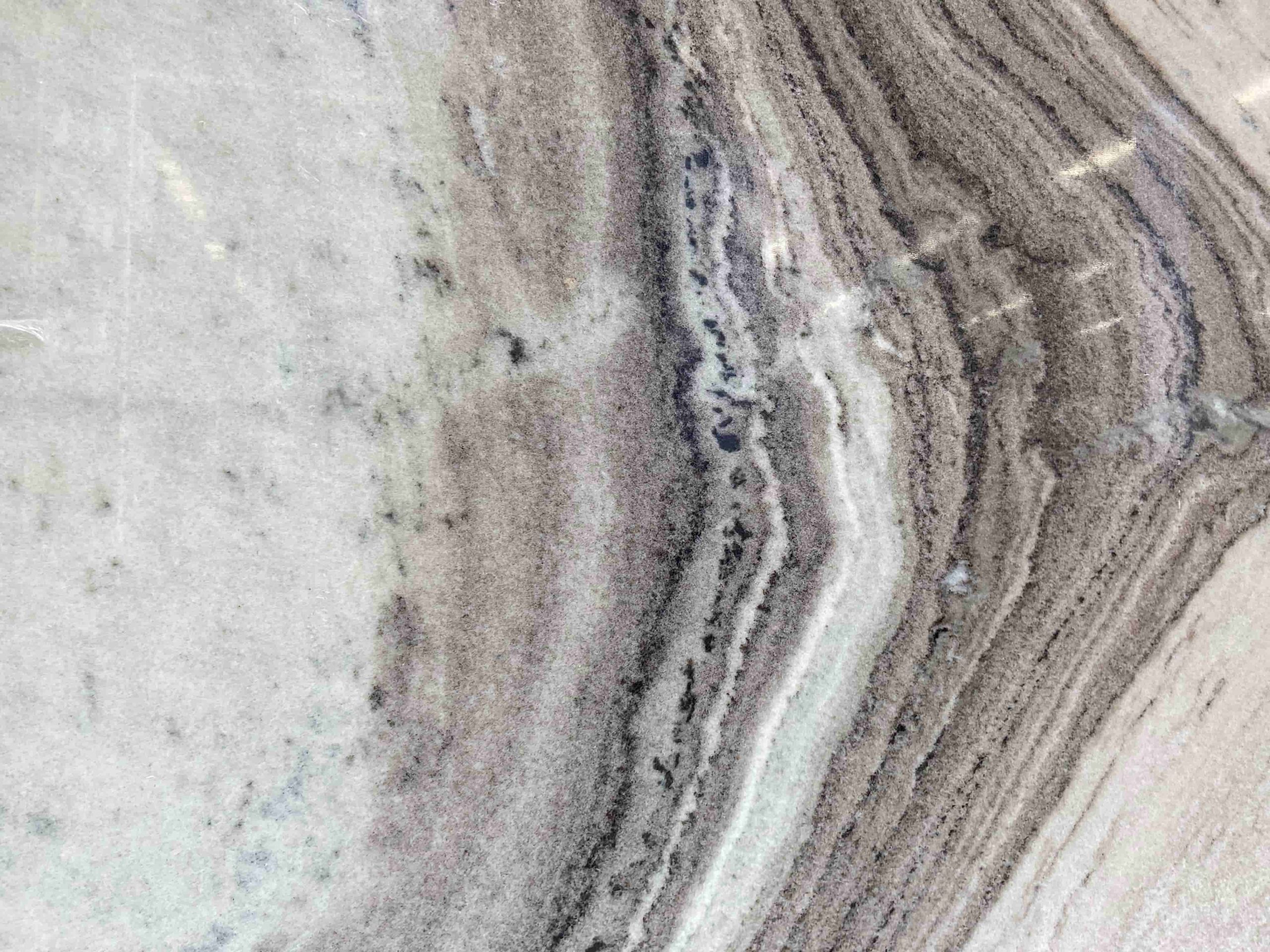 Fantasy Brown Marble Slabs