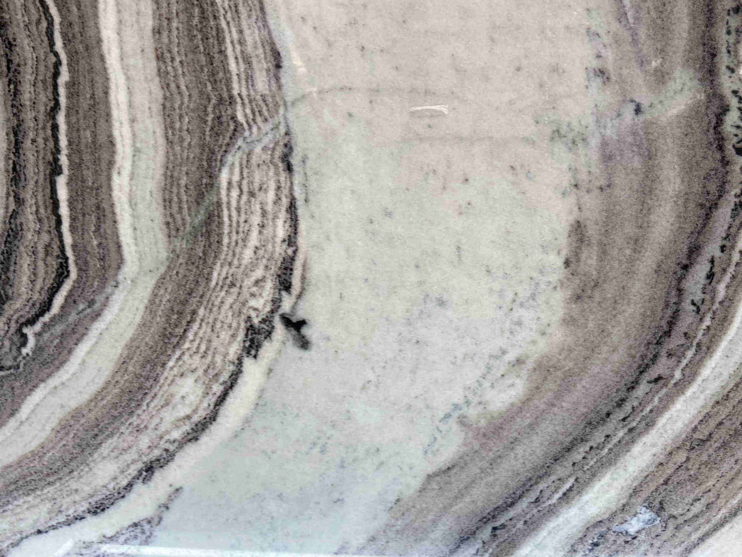 Fantasy Brown Marble Slabs