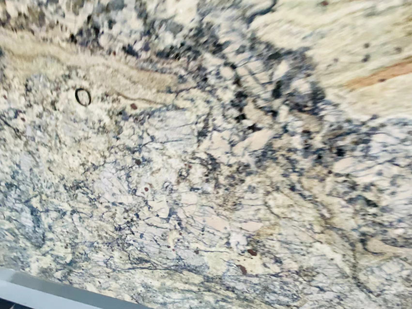 Atlas Granite