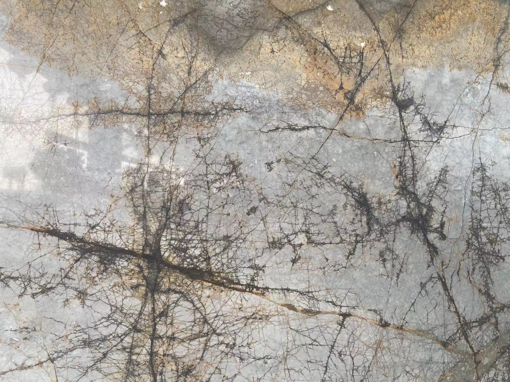 Graice Root Marble