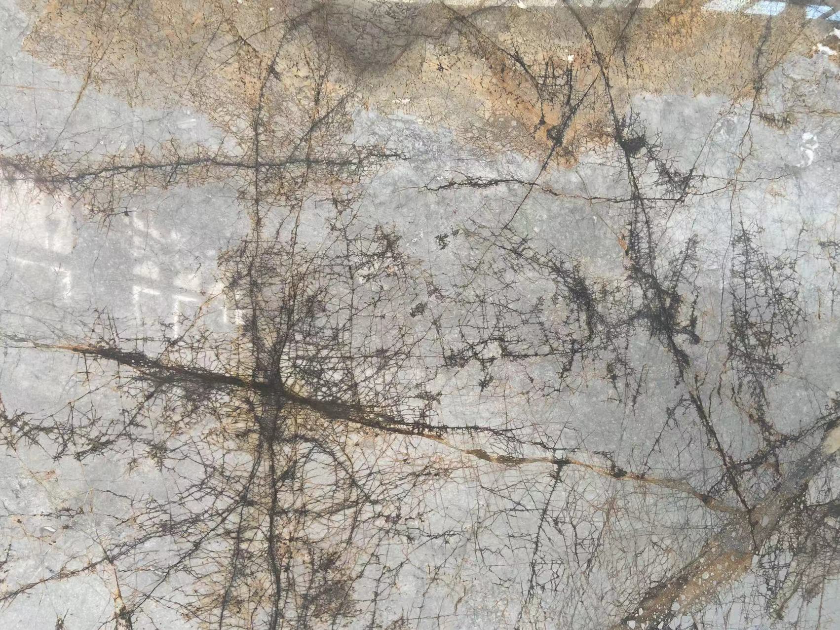 Graice Root Marble