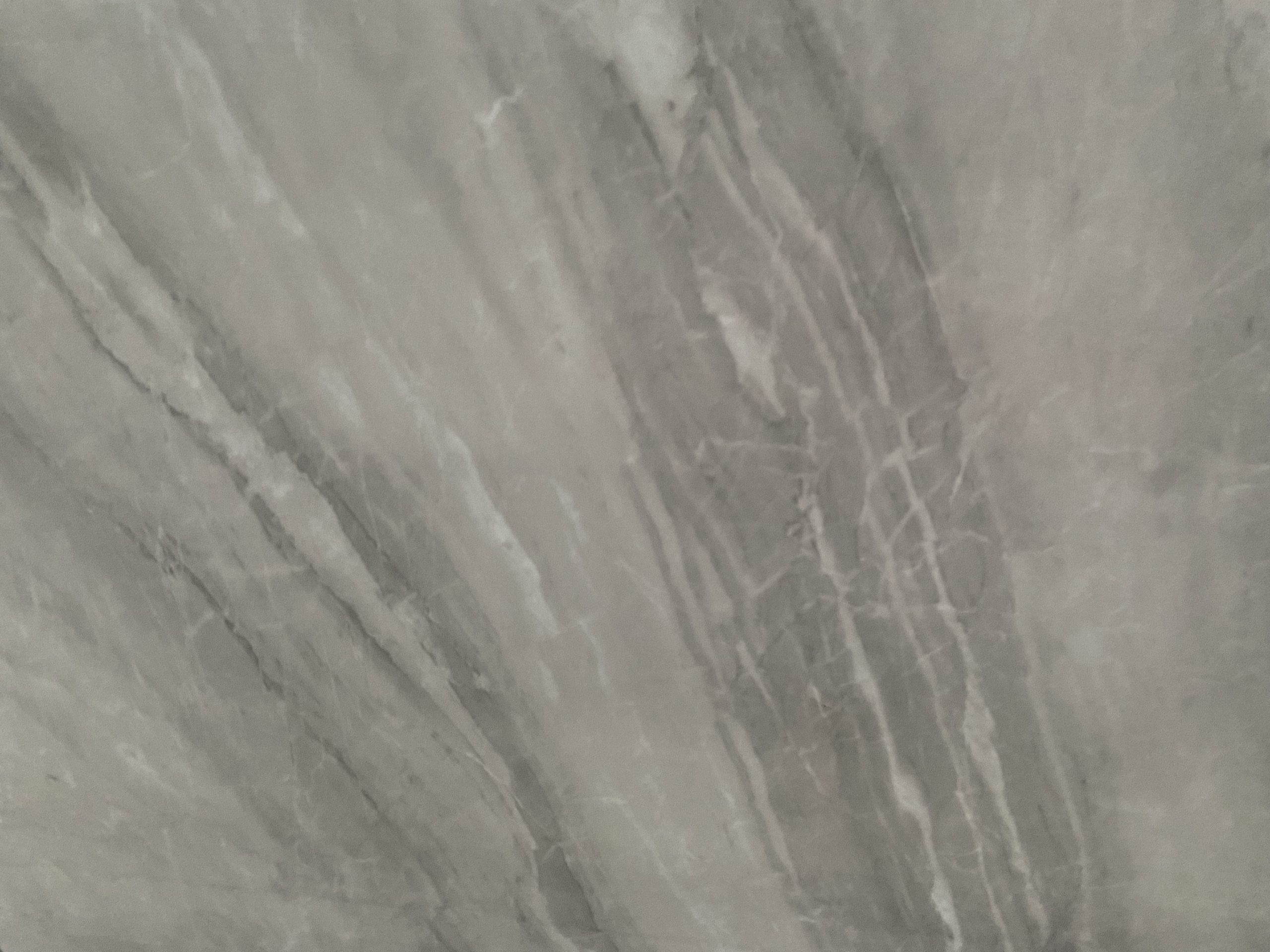 Grey Wooden Sintered Stone