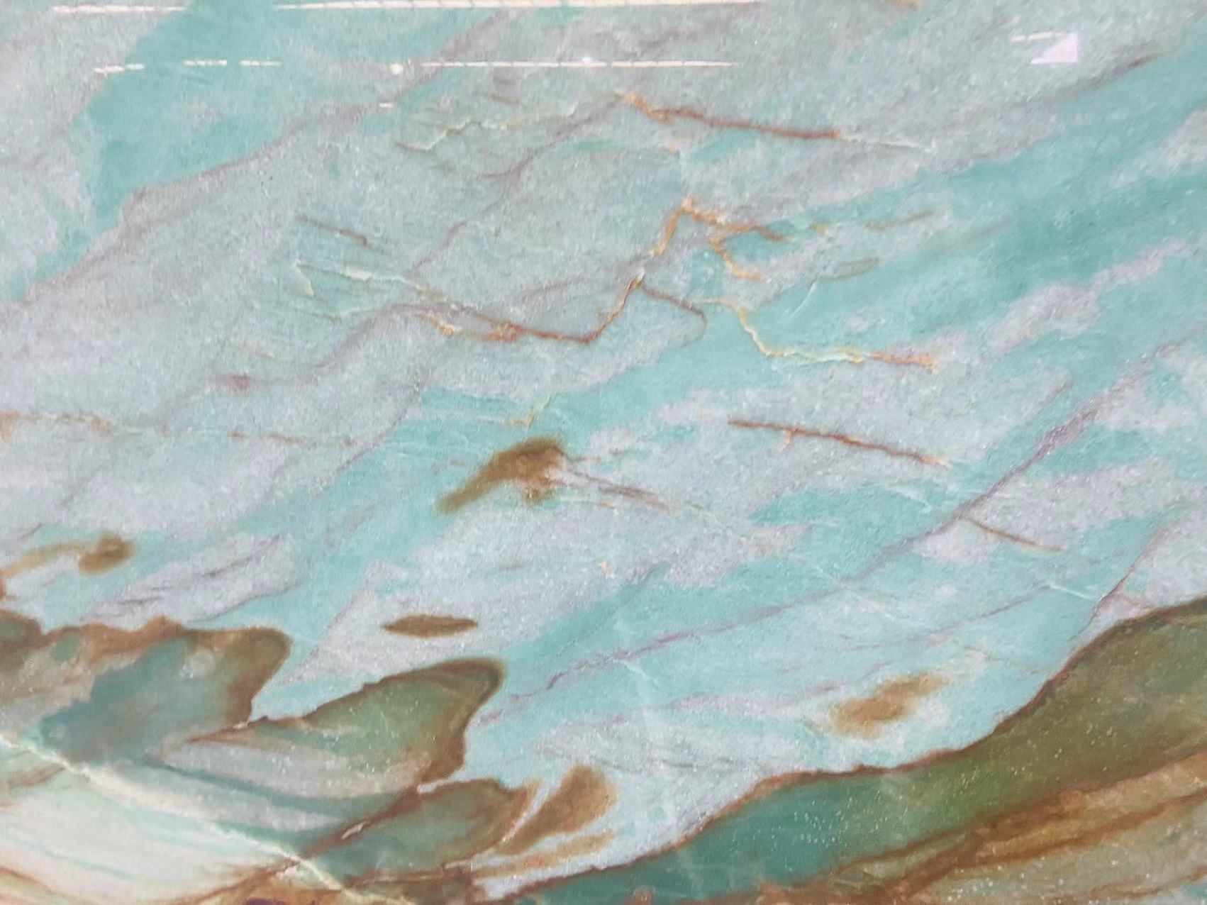 Ibere Sauipe Quartzite