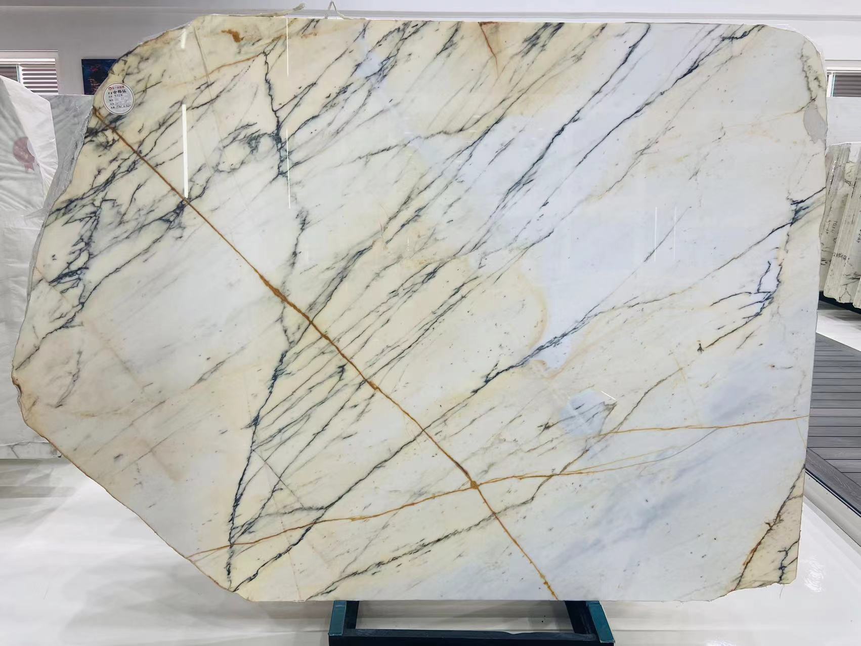 Paonazzo Marble​​