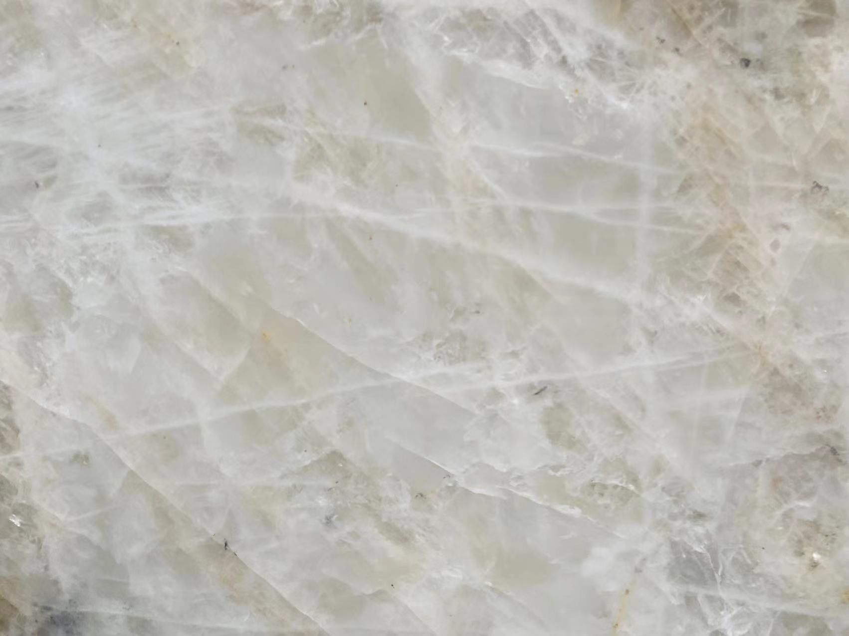 Patagonia Rose Quartzite