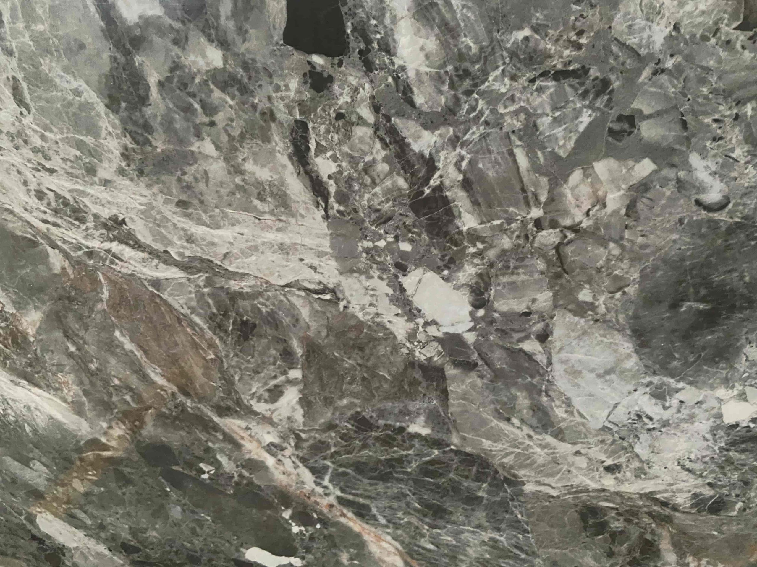 Arabescato Orobico Sintered stone