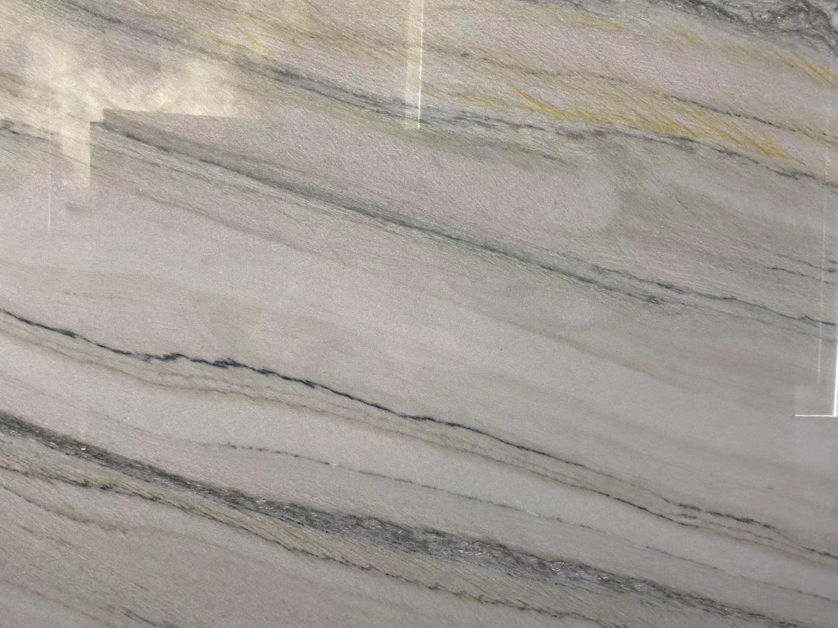 Aquarella Quartzite
