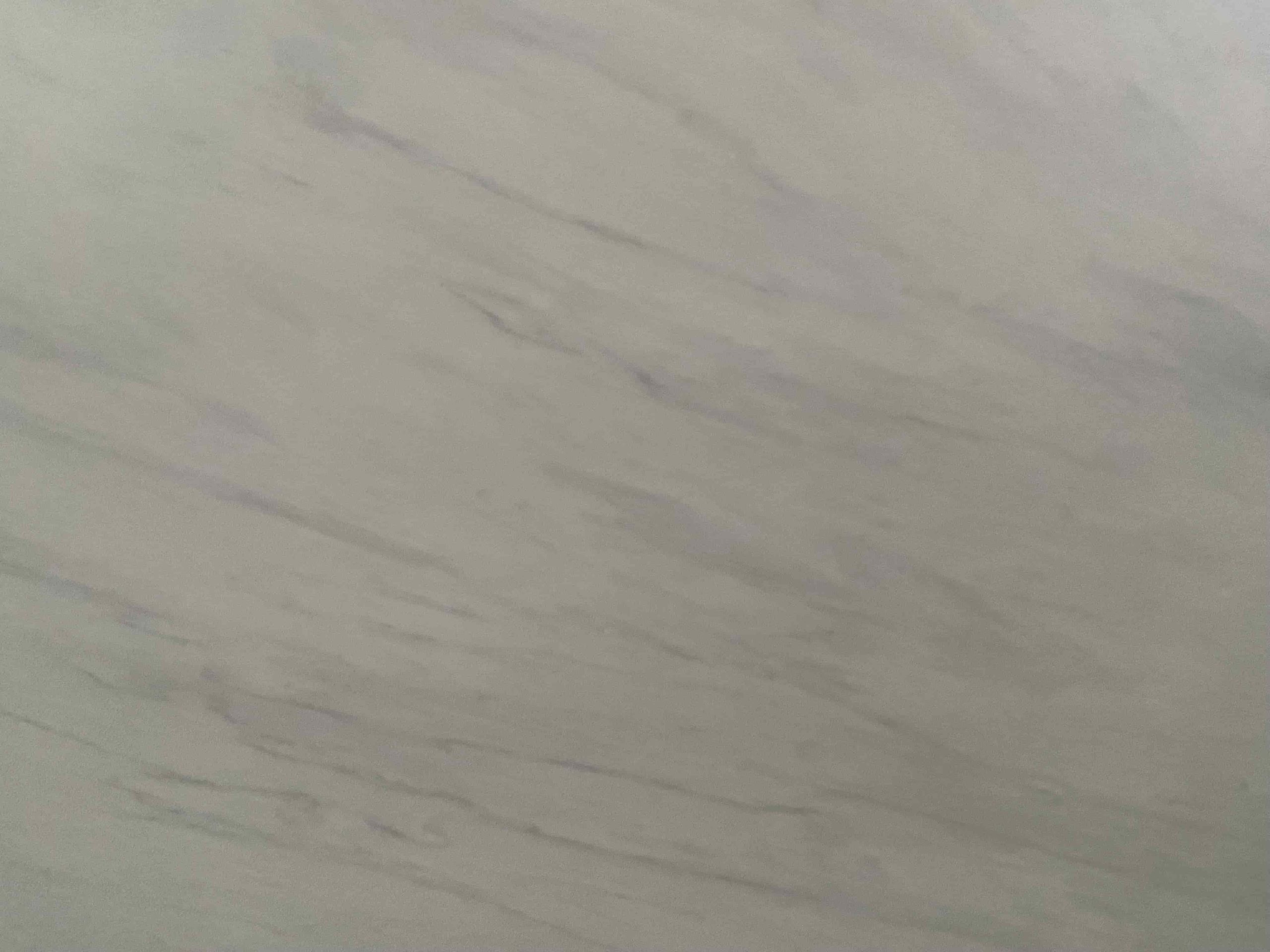 Ariston White Sintered Stone