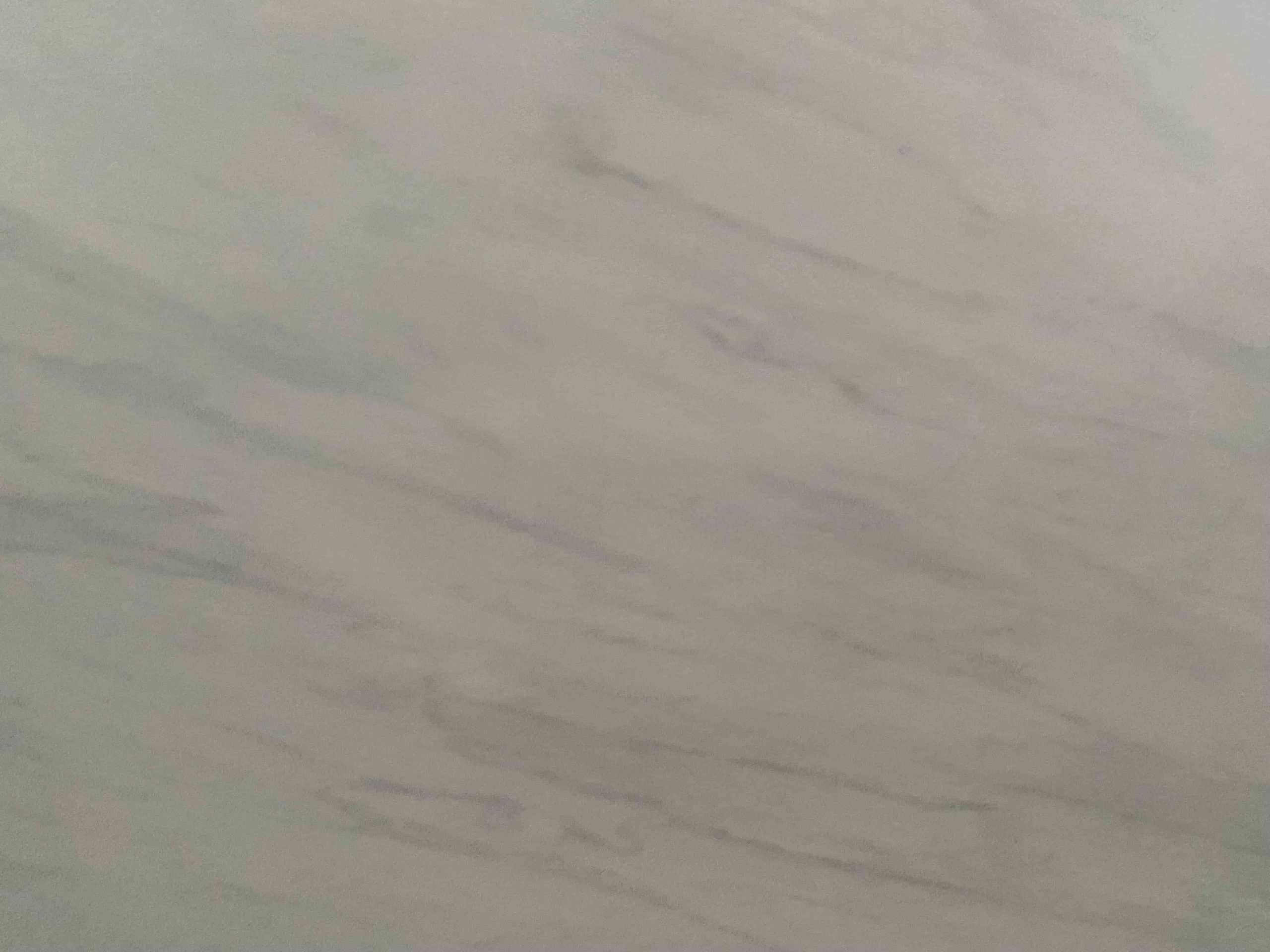 Ariston White Sintered Stone
