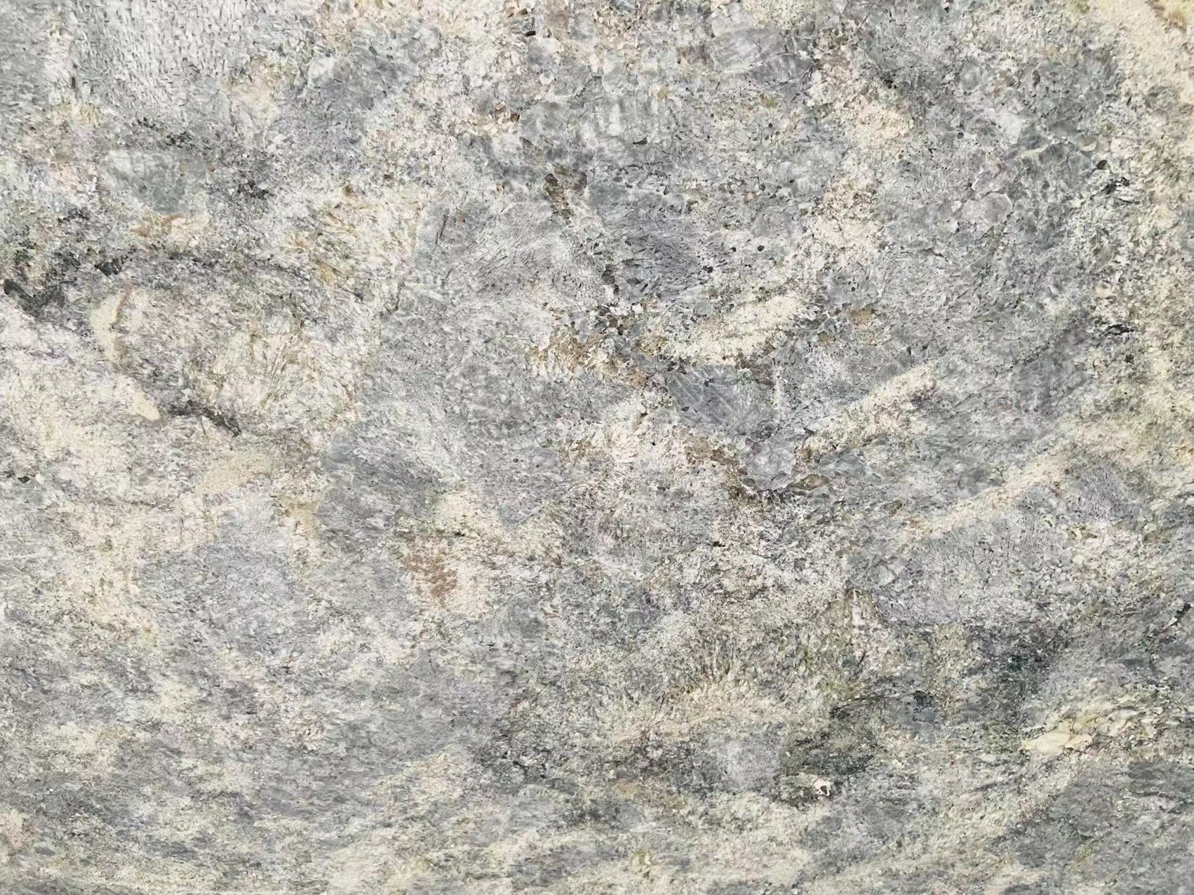 Azul Aran Granite