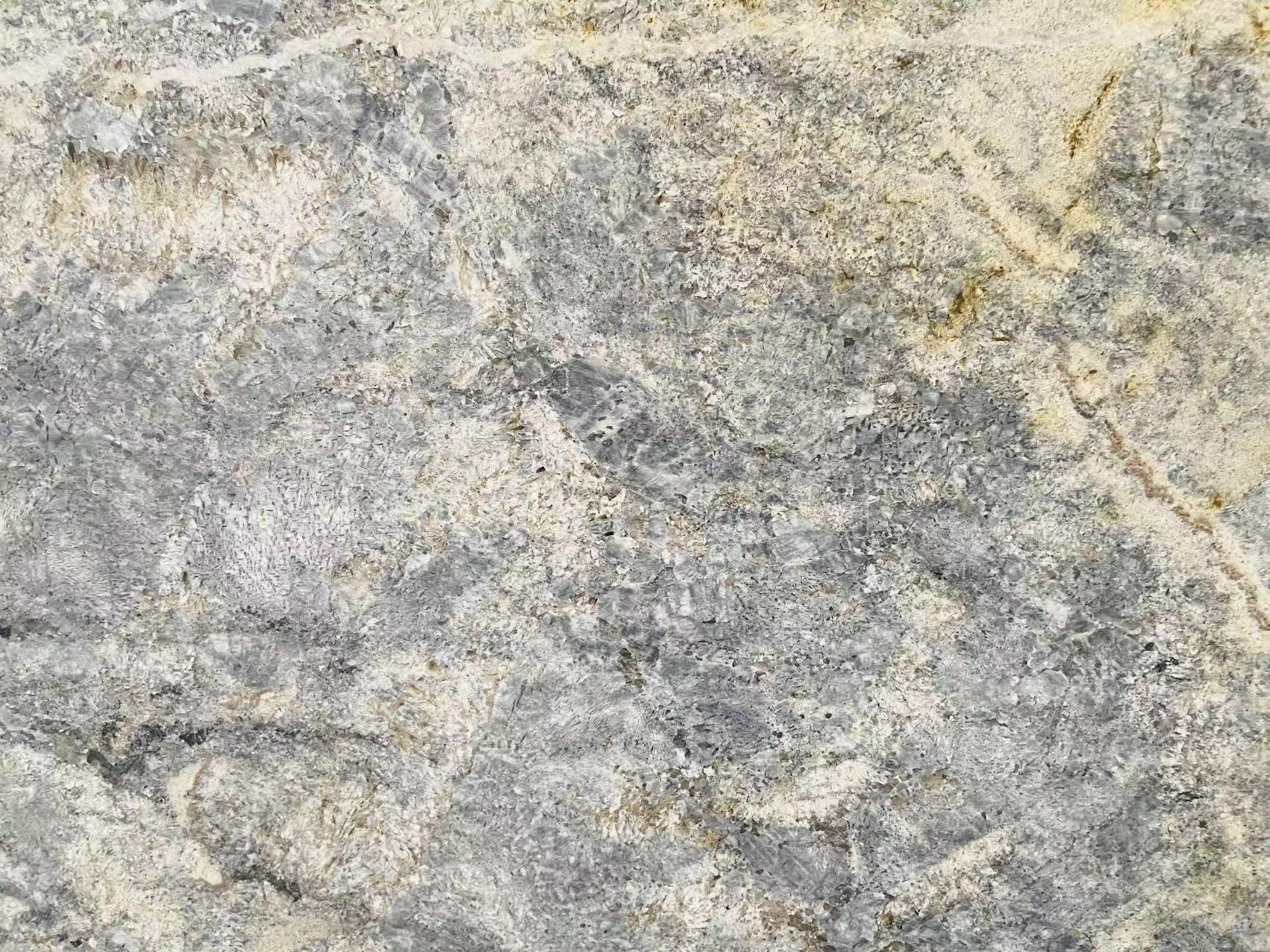 Azul Aran Granite