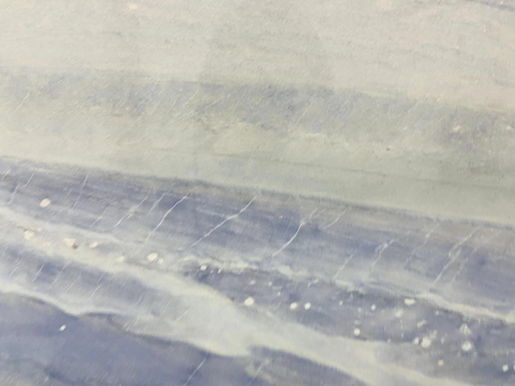 Azul Boquira Quartzite