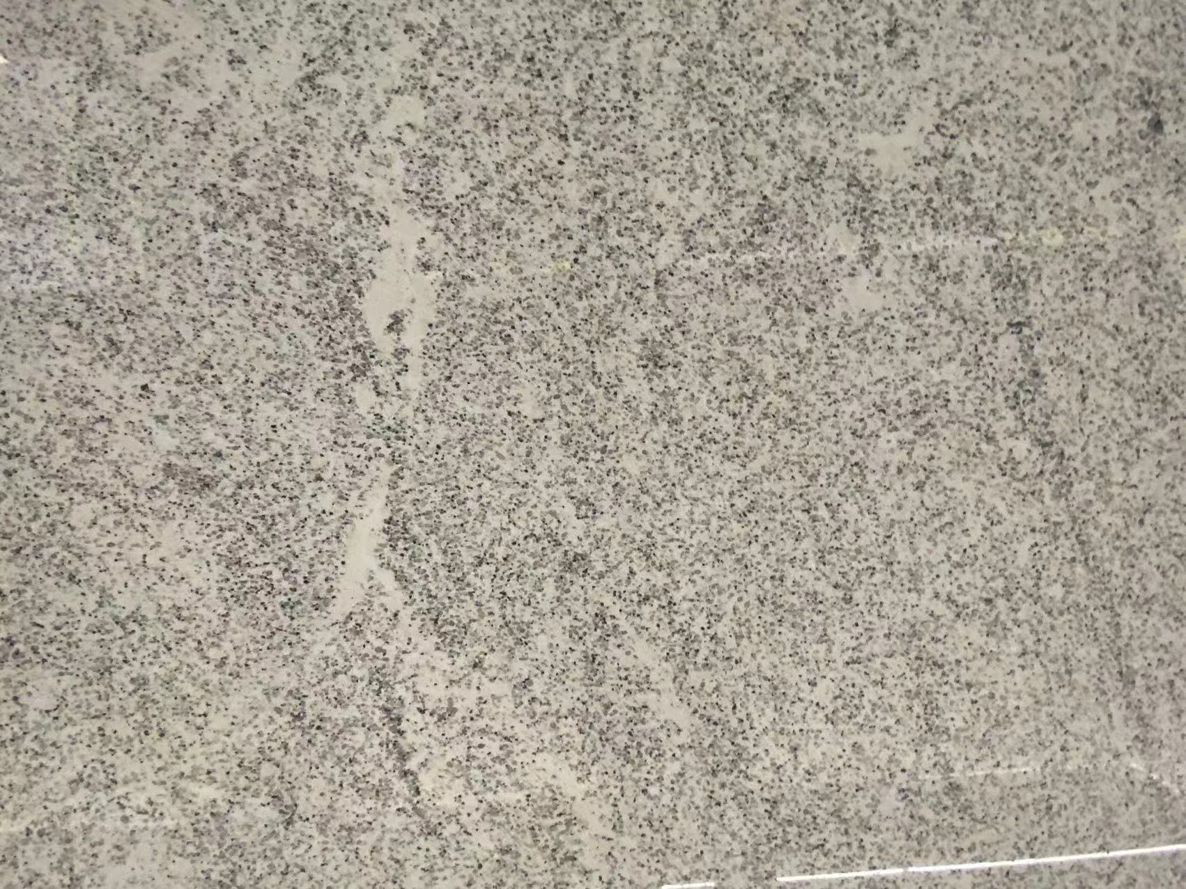 Branco Ceará granite