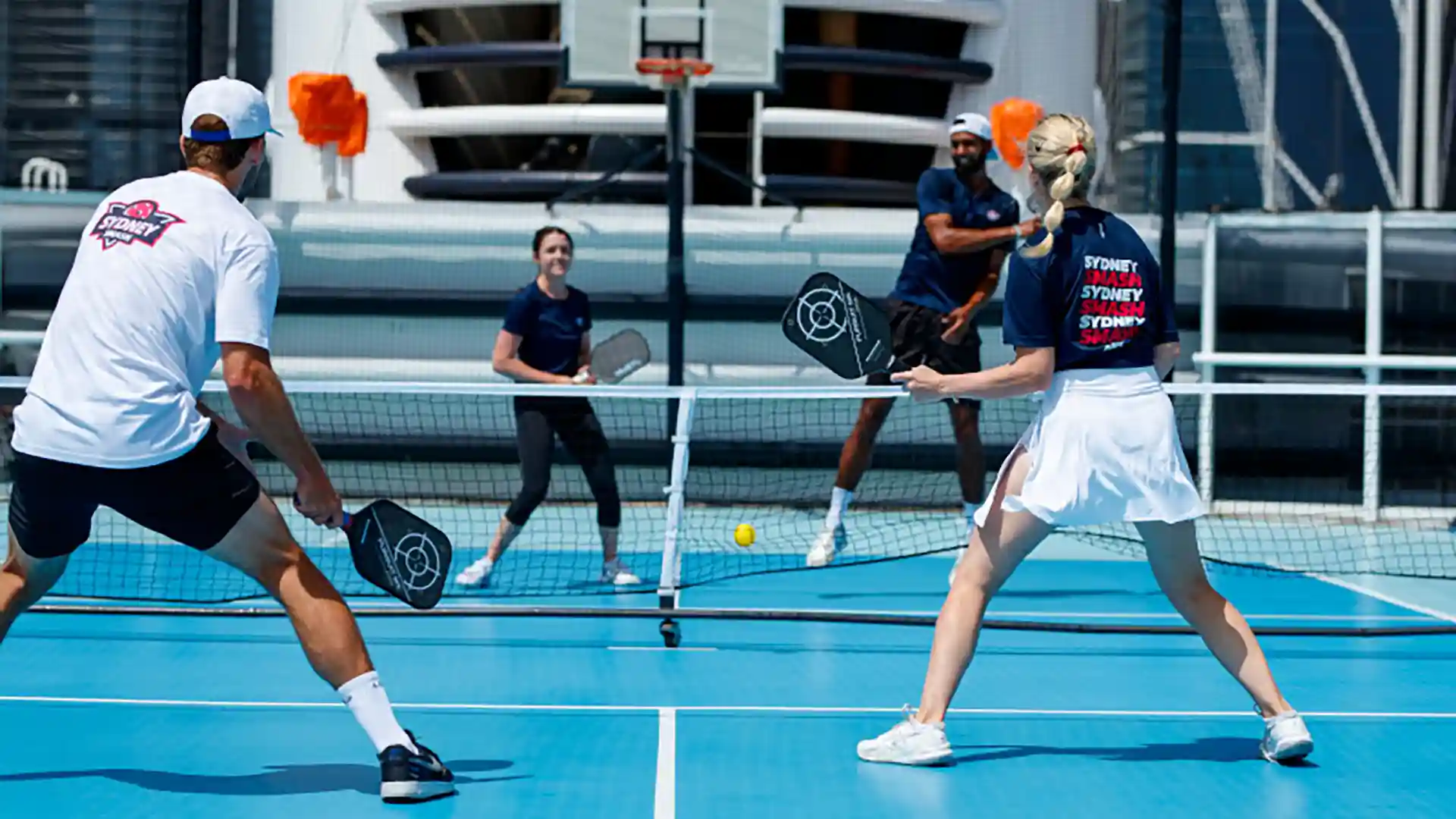 Exploring the Art of Marble Staircase Types, Styles, and Finishes