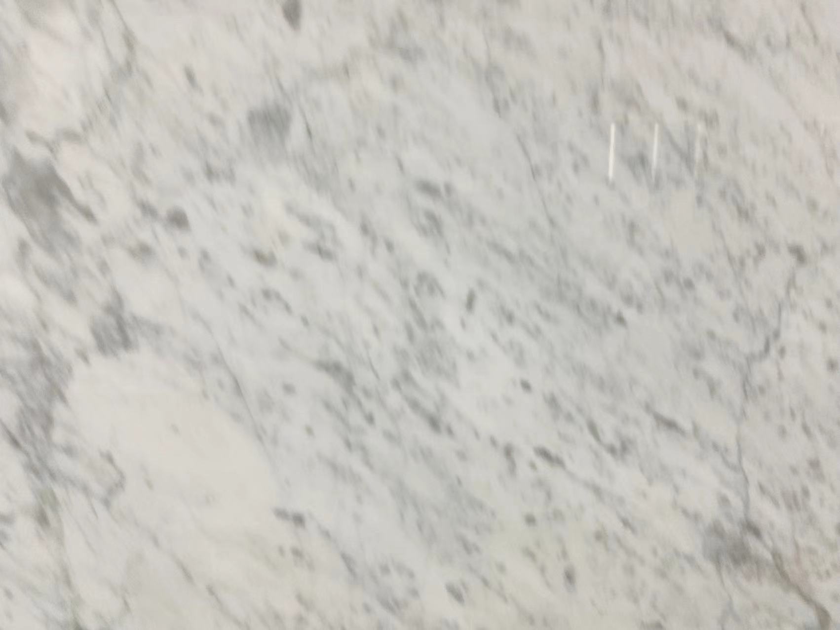 Bianco Carrara Marble