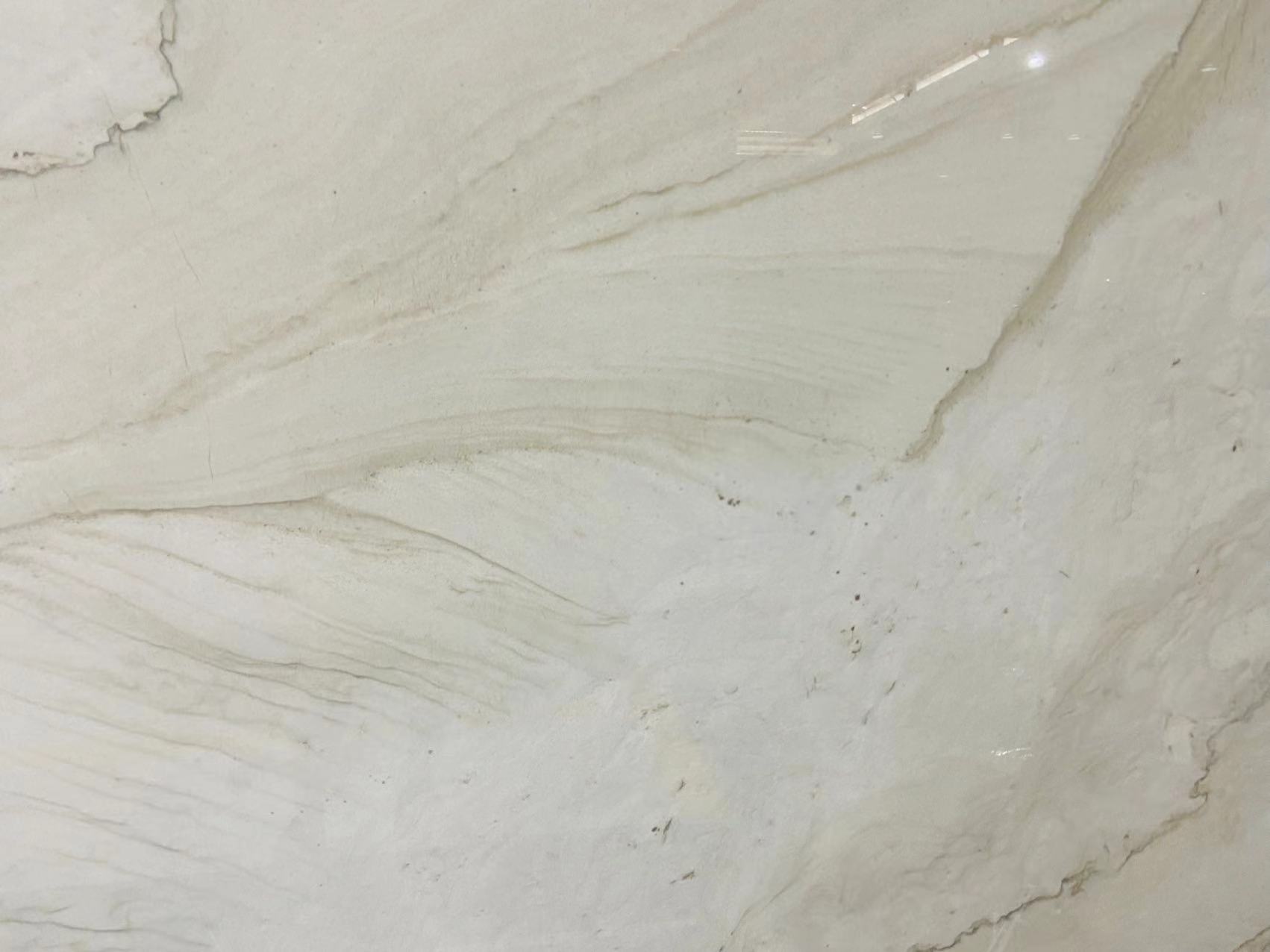 Monte Bianco Quartzite