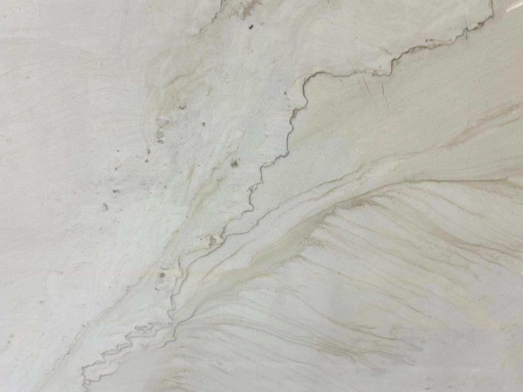 Monte Bianco Quartzite