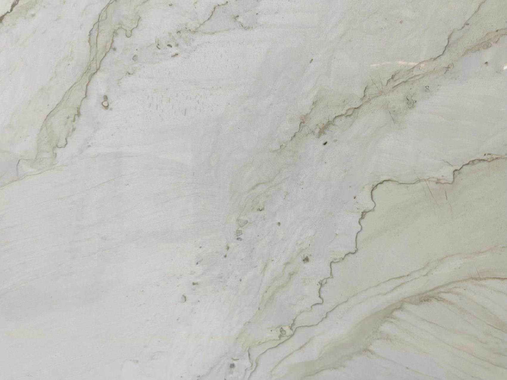 Monte Bianco Quartzite