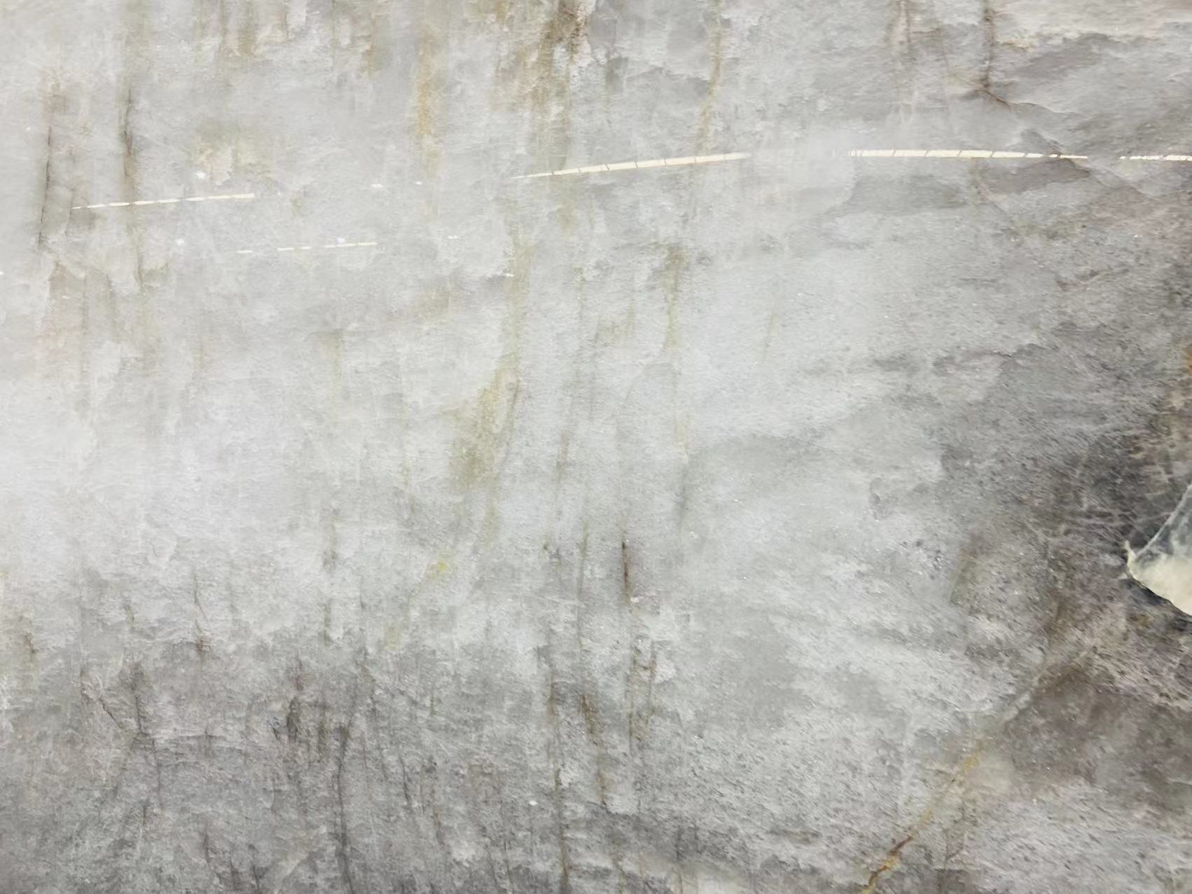 Patagonia Crystal Granite