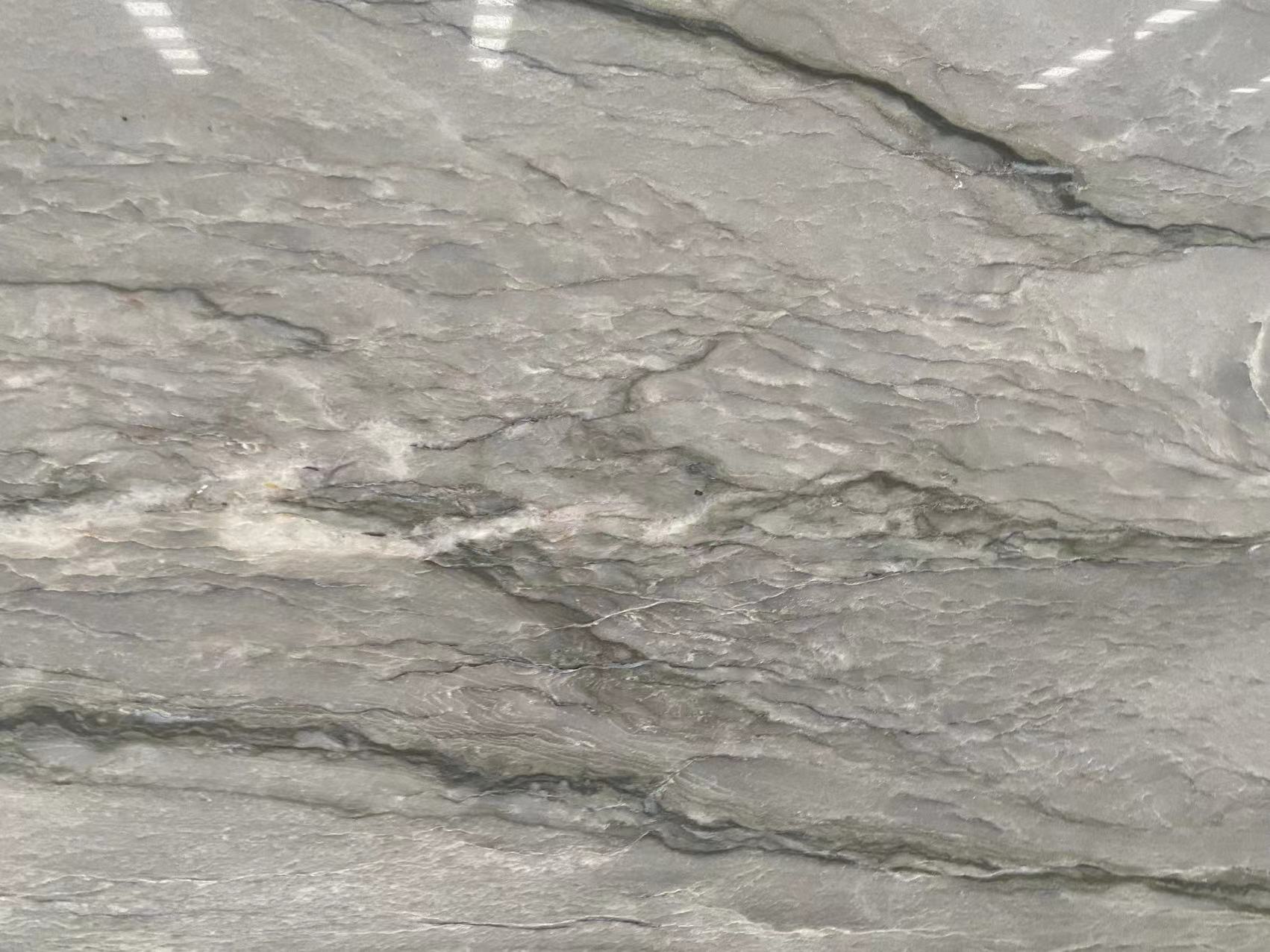 blue ocean quartzite​